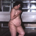 tabulos ficken